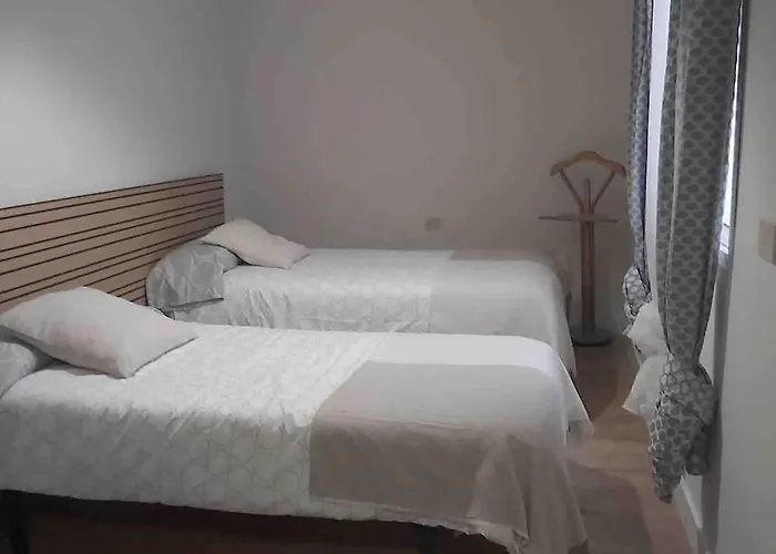 Piso Lagunero 라 라구나